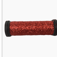 003HL Red #4