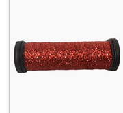 003HL Red #4