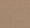 27 Count Khaki Lugana
