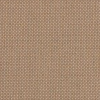 27 Count Khaki Lugana
