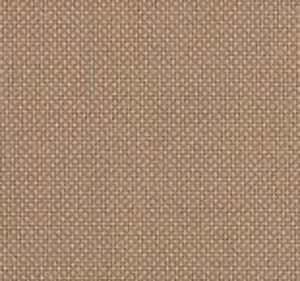 27 Count Khaki Lugana