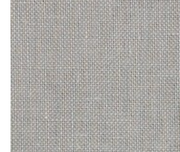25 Count Dove Grey linen