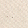 25 Count Potato Lugana