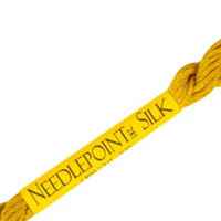 844 NPI-Hellenic Gold