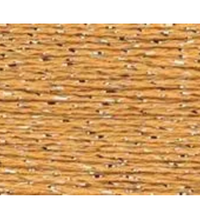 SL61- Sand Gold Silk Lame