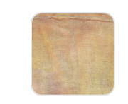 36 Count Sunflower Fields Linen