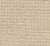 18 Count Mushroom Aida