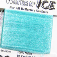 WT13 Aqua Water N' Ice