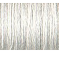 100HL White #4