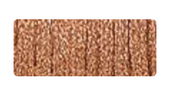 021C Copper