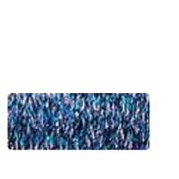 329 Bahama Blue #8