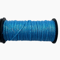 9732 Blue Grass BF