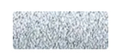 001HL Silver #4