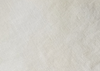 28 Count Cream and Sugar Lugana