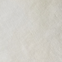 36 Count Cream and Sugar linen