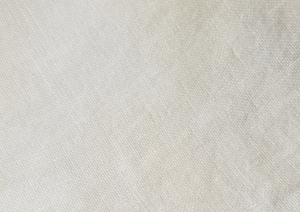 36 Count Cream and Sugar linen
