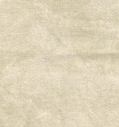 28 Count Parchment Lugana