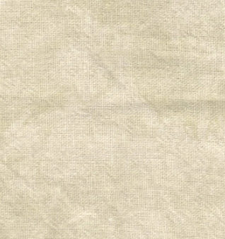 28 Count Parchment Lugana