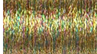 3250 Adventurine #4