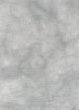 36 Count Brain Fog Linen  **FOTM**