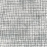 36 Count Brain Fog Linen  **FOTM**
