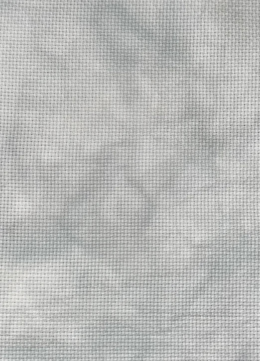 36 Count Brain Fog Linen  **FOTM**