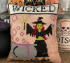 Wicked