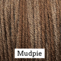 Mudpie Belle Soie Silks