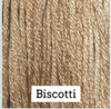 Biscotti Belle Soie Silks
