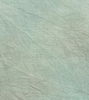 28 count Sea Spray Lugana