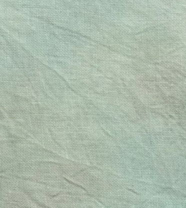 28 count Sea Spray Lugana
