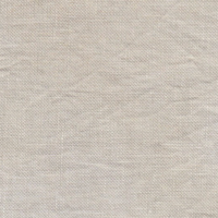 40 Count Antique Lace Linen