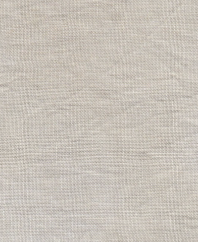 40 Count Antique Lace Linen