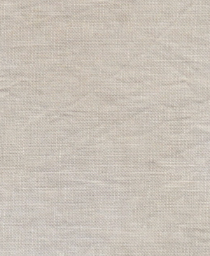 40 Count Antique Lace Linen