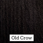 Old Crow Belle Soie Silks