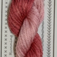 Vintage Rose