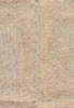 28 Count Rustic Charm Lugana