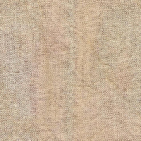 28 Count Rustic Charm Lugana