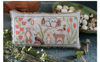 Rabbit Parade