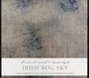 Irish Bog Sky Linen