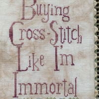 Immortal