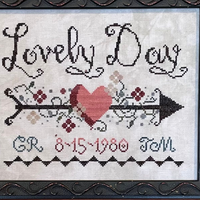 Lovely Day