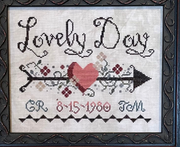 Lovely Day