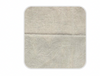 40 Count Boston Linen