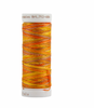 Golden Flame- 4004