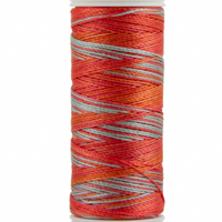 Strawberry Daiquiri- 4005