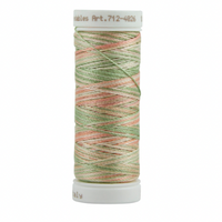Earth Pastels- 4026
