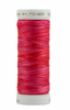 Pretty Roses-4035