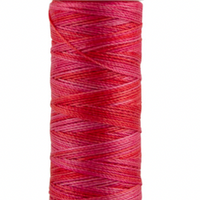 Pretty Roses-4035