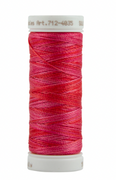 Pretty Roses-4035